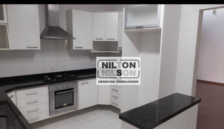 Imagem Casa com 2 Quartos à Venda, 135 m² em Parque Jambeiro - Campinas Imagem Casa com 2 Quartos à Venda, 135 m² em Parque Jambeiro - Campinas