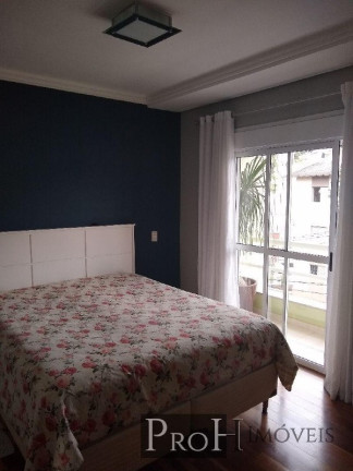 Imagem Apartamento com 3 Quartos à Venda, 174 m² em Jardim Bela Vista - Santo André Imagem Apartamento com 3 Quartos à Venda, 174 m² em Jardim Bela Vista - Santo André
