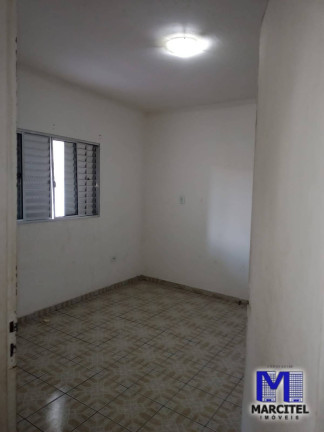 Imagem Casa à Venda, em Jardim Angélica - Carapicuíba Imagem Casa à Venda, em Jardim Angélica - Carapicuíba