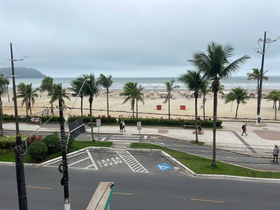 Imagem Apartamento com 2 Quartos à Venda, em Forte - Praia Grande Imagem Apartamento com 2 Quartos à Venda, em Forte - Praia Grande
