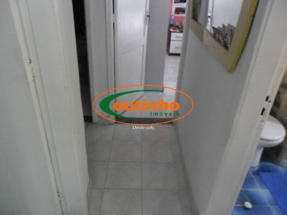 Imagem Apartamento com 2 Quartos à Venda, 70 m² em Andaraí - Rio De Janeiro Imagem Apartamento com 2 Quartos à Venda, 70 m² em Andaraí - Rio De Janeiro