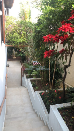 Imagem Casa com 3 Quartos à Venda, 173 m² em Jardim São Vicente - Jundiaí