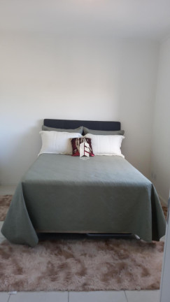 Imagem Apartamento com 2 Quartos à Venda, 72 m² em Centro - Santa Maria