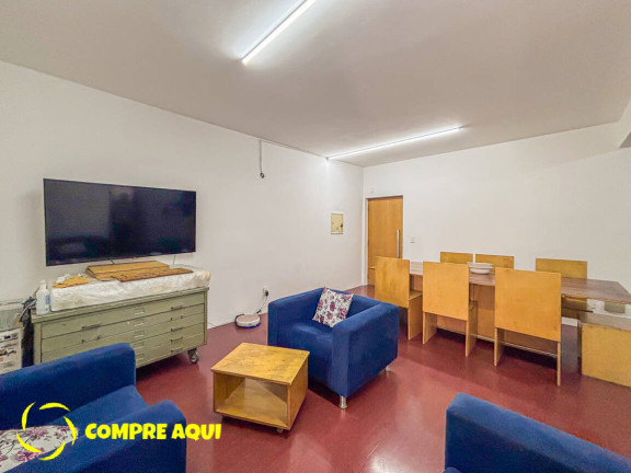 Imagem Apartamento com 2 Quartos à Venda, 100 m² em Campos Elíseos - São Paulo Imagem Apartamento com 2 Quartos à Venda, 100 m² em Campos Elíseos - São Paulo