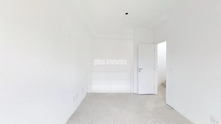 Imagem Apartamento com 2 Quartos à Venda, 163 m² em Brooklin Paulista - São Paulo Imagem Apartamento com 2 Quartos à Venda, 163 m² em Brooklin Paulista - São Paulo