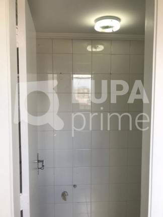 Imagem Apartamento com 2 Quartos à Venda, 68 m² em Vila Gustavo - São Paulo Imagem Apartamento com 2 Quartos à Venda, 68 m² em Vila Gustavo - São Paulo