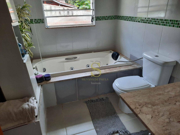 Imagem Casa com 4 Quartos à Venda, 269 m² em Mairiporã - Mairiporã Imagem Casa com 4 Quartos à Venda, 269 m² em Mairiporã - Mairiporã