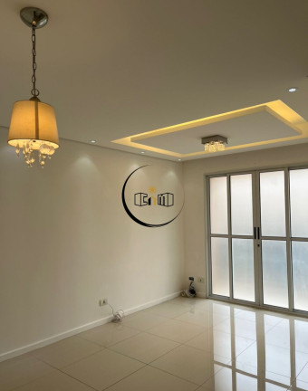 Imagem Apartamento com 2 Quartos para Alugar, 54 m² em Vila Nova Esperia - Jundiaí