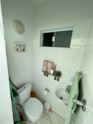 Imagem Casa com 2 Quartos à Venda, 70 m² em Maracanã - Praia Grande Imagem Casa com 2 Quartos à Venda, 70 m² em Maracanã - Praia Grande