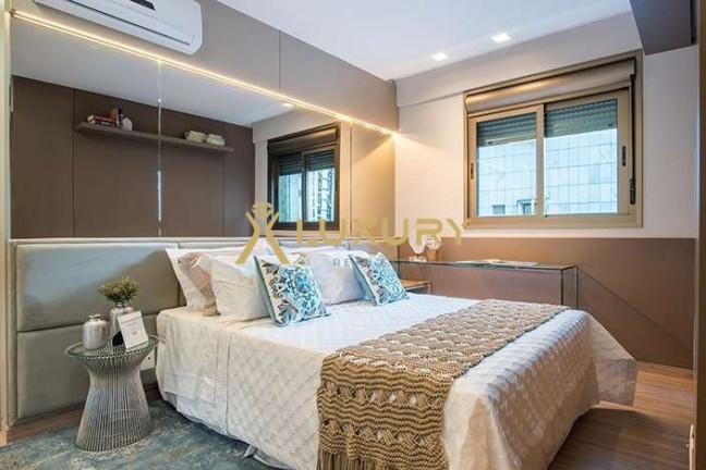 Imagem Imóvel com 2 Quartos à Venda, 62 m² em Savassi - Belo Horizonte