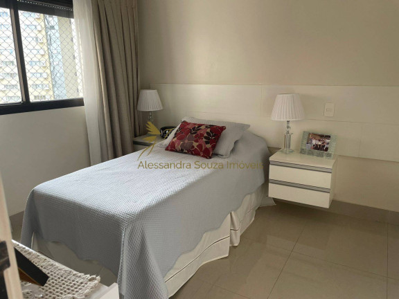 Imagem Apartamento com 3 Quartos à Venda, 130 m² em Alphaville Centro Industrial E Empresarial/alphaville. - Barueri Imagem Apartamento com 3 Quartos à Venda, 130 m² em Alphaville Centro Industrial E Empresarial/alphaville. - Barueri