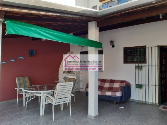 Imagem Casa com 3 Quartos à Venda, 320 m² em Martim De Sá - Caraguatatuba Imagem Casa com 3 Quartos à Venda, 320 m² em Martim De Sá - Caraguatatuba