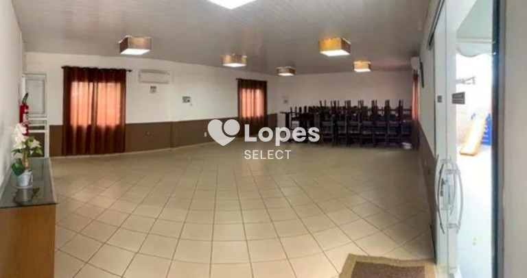Imagem Apartamento com 2 Quartos à Venda, 47 m² em Loteamento Parque São Martinho - Campinas