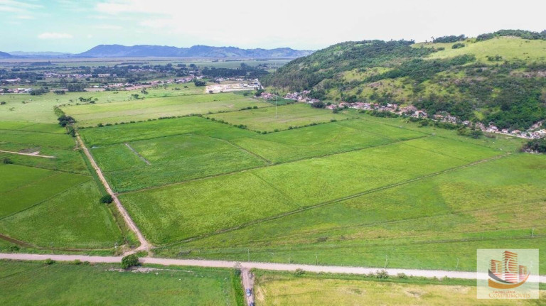 Imagem Terreno à Venda, 252 m² em Santa Luzia - Tubarão Imagem Terreno à Venda, 252 m² em Santa Luzia - Tubarão