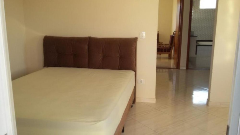 Imagem Sobrado com 3 Quartos à Venda, 122 m² em Vila Doutor Laurindo - Tatuí Imagem Sobrado com 3 Quartos à Venda, 122 m² em Vila Doutor Laurindo - Tatuí