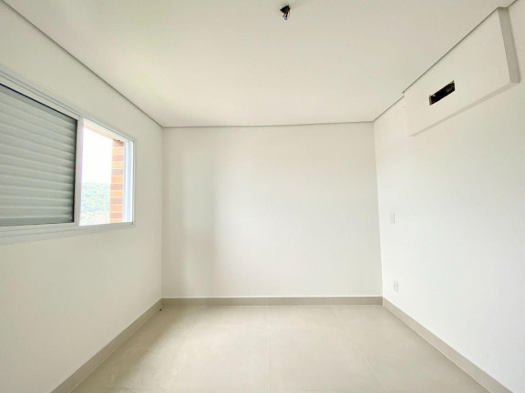 Imagem Apartamento com 2 Quartos à Venda, 75 m² em Enseada - Guarujá