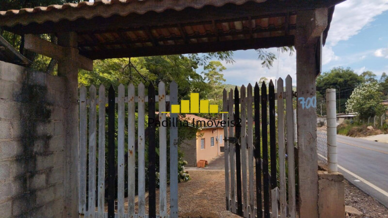 Imagem Chácara com 2 Quartos à Venda, 3.000 m² em Turvo Dos Góes - Pilar Do Sul Imagem Chácara com 2 Quartos à Venda, 3.000 m² em Turvo Dos Góes - Pilar Do Sul
