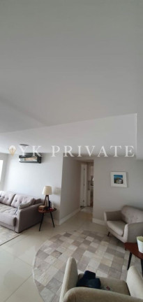 Imagem Apartamento com 2 Quartos à Venda, 79 m² em Jardim Das Perdizes - São Paulo Imagem Apartamento com 2 Quartos à Venda, 79 m² em Jardim Das Perdizes - São Paulo