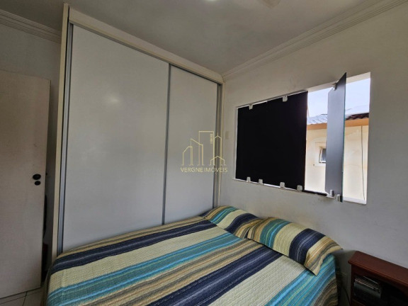 Imagem Imóvel com 3 Quartos à Venda, 150 m² em Patamares - Salvador Imagem Imóvel com 3 Quartos à Venda, 150 m² em Patamares - Salvador