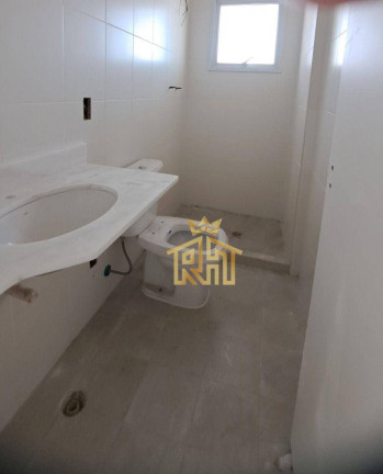 Imagem Apartamento com 3 Quartos à Venda, 139 m² em Canto Do Forte - Praia Grande Imagem Apartamento com 3 Quartos à Venda, 139 m² em Canto Do Forte - Praia Grande