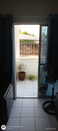 Imagem Apartamento com 3 Quartos à Venda, 63 m² em São João - Teresina Imagem Apartamento com 3 Quartos à Venda, 63 m² em São João - Teresina