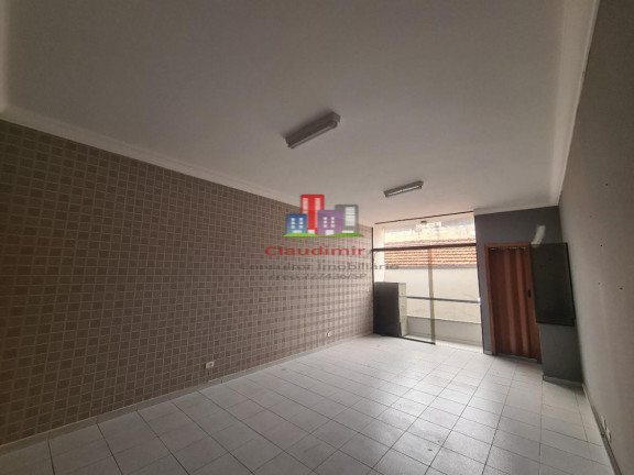 Imagem Sala Comercial à Venda ou Locação, em Tatuapé - São Paulo Imagem Sala Comercial à Venda ou Locação, em Tatuapé - São Paulo