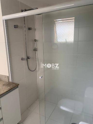 Imagem Imóvel com 4 Quartos à Venda, 141 m² em Panamby - São Paulo Imagem Imóvel com 4 Quartos à Venda, 141 m² em Panamby - São Paulo