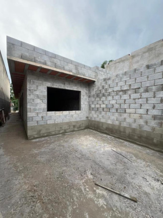 Imagem Casa com 3 Quartos à Venda, 82 m² em São Luiz (polvilho) - Cajamar Imagem Casa com 3 Quartos à Venda, 82 m² em São Luiz (polvilho) - Cajamar