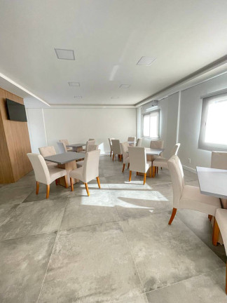Imagem Apartamento com 3 Quartos à Venda, 112 m² em Centro - Canoas Imagem Apartamento com 3 Quartos à Venda, 112 m² em Centro - Canoas
