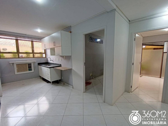 Imagem Imóvel Comercial à Venda, 73 m² em Santo Antônio - São Caetano Do Sul Imagem Imóvel Comercial à Venda, 73 m² em Santo Antônio - São Caetano Do Sul