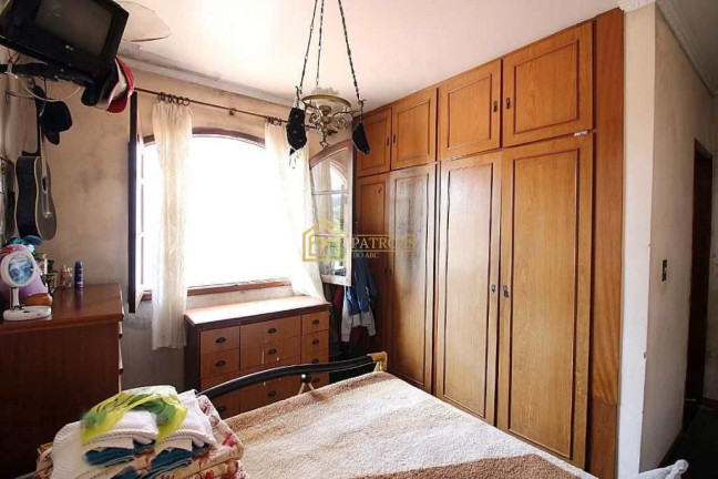 Imagem Casa com 2 Quartos à Venda, 183 m² em Anchieta - São Bernardo Do Campo Imagem Casa com 2 Quartos à Venda, 183 m² em Anchieta - São Bernardo Do Campo
