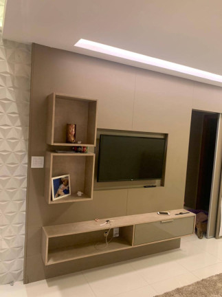 Imagem Casa com 2 Quartos à Venda, 147 m² em Sim - Feira De Santana