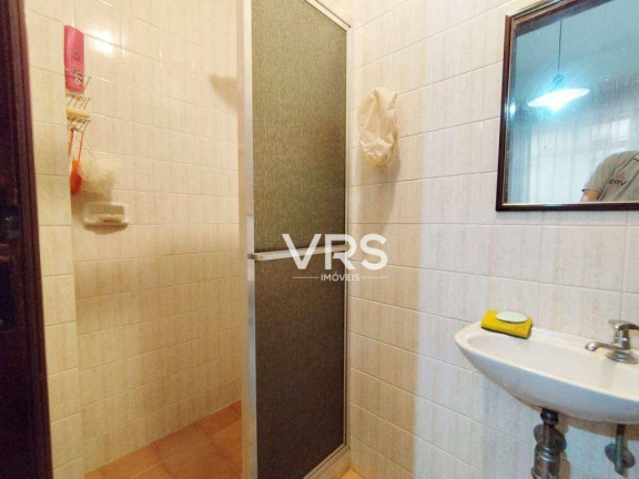 Imagem Apartamento com 3 Quartos à Venda, 168 m² em Várzea - Teresópolis Imagem Apartamento com 3 Quartos à Venda, 168 m² em Várzea - Teresópolis