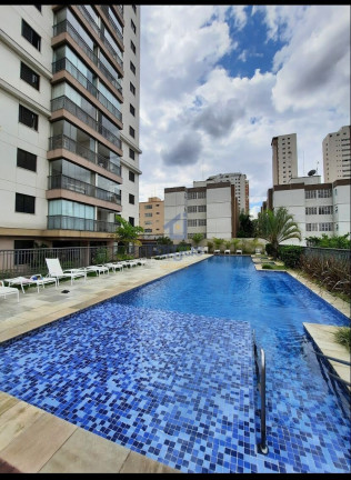 Imagem Apartamento com 3 Quartos à Venda, 83 m² em Vila Prudente - São Paulo Imagem Apartamento com 3 Quartos à Venda, 83 m² em Vila Prudente - São Paulo