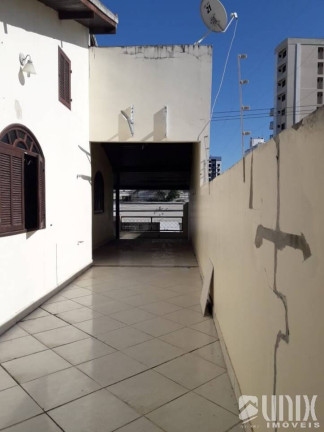 Imagem Casa com 3 Quartos para Alugar, 200 m² em Centro - Campos Dos Goytacazes