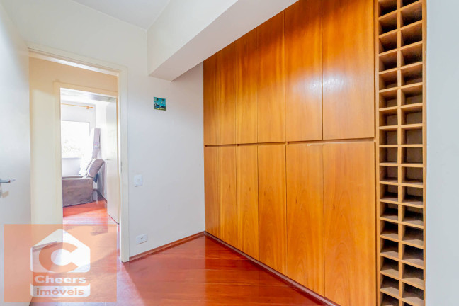 Imagem Apartamento com 3 Quartos à Venda, 85 m² em Vila Parque Jabaquara - São Paulo