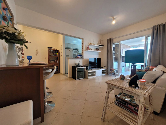 Imagem Apartamento com 3 Quartos à Venda, 106 m² em Riviera De São Lourenço - Bertioga Imagem Apartamento com 3 Quartos à Venda, 106 m² em Riviera De São Lourenço - Bertioga