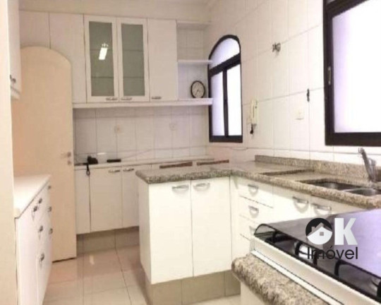 Imagem Apartamento com 3 Quartos à Venda, 210 m² em Jardim Paulista - São Paulo Imagem Apartamento com 3 Quartos à Venda, 210 m² em Jardim Paulista - São Paulo