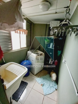 Apartamento com 3 Quartos à Venda,  em Centro - Ribeirão Preto