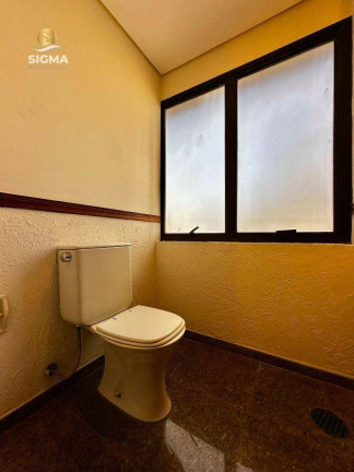 Imagem Apartamento com 3 Quartos à Venda, 161 m² em Pitangueiras - Guarujá Imagem Apartamento com 3 Quartos à Venda, 161 m² em Pitangueiras - Guarujá