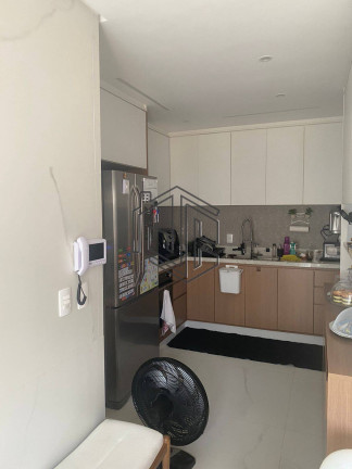 Imagem Casa com 4 Quartos à Venda, 152 m² em Vila Valença - São Vicente