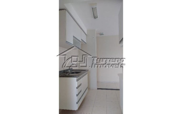 Imagem Apartamento com 2 Quartos à Venda, 64 m² em Urbanova - São José Dos Campos Imagem Apartamento com 2 Quartos à Venda, 64 m² em Urbanova - São José Dos Campos