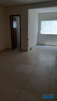 Imagem Imóvel à Venda, 1.000 m² em Bangú - Santo André Imagem Imóvel à Venda, 1.000 m² em Bangú - Santo André