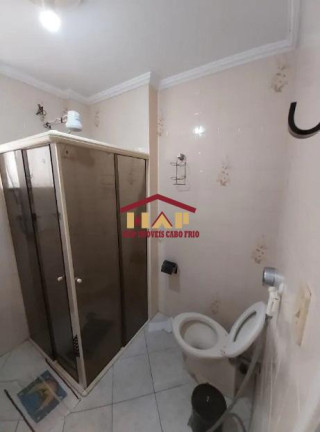 Imagem Cobertura com 3 Quartos à Venda, 200 m² em Algodoal - Cabo Frio