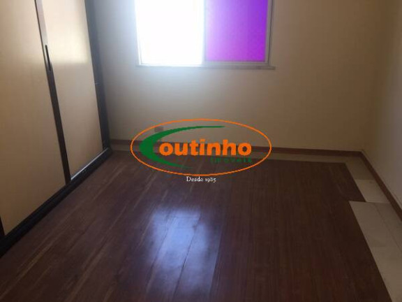 Imagem Apartamento com 2 Quartos à Venda, 78 m² em Vila Isabel - Rio De Janeiro Imagem Apartamento com 2 Quartos à Venda, 78 m² em Vila Isabel - Rio De Janeiro
