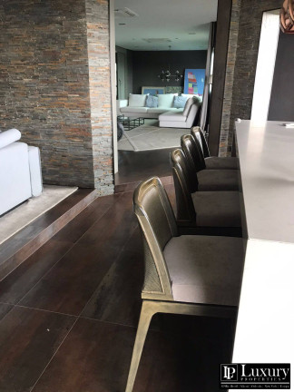 Imagem Apartamento com 4 Quartos para Alugar, 367 m² em Ibirapuera - São Paulo Imagem Apartamento com 4 Quartos para Alugar, 367 m² em Ibirapuera - São Paulo