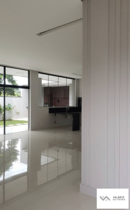 Imagem Casa com 3 Quartos à Venda, 503 m² em Condomínio Terras Do Vale - Caçapava Imagem Casa com 3 Quartos à Venda, 503 m² em Condomínio Terras Do Vale - Caçapava