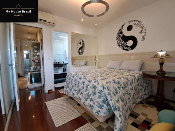 Imagem Apartamento com 3 Quartos à Venda, 142 m² em Jardim São Paulo - São Paulo Imagem Apartamento com 3 Quartos à Venda, 142 m² em Jardim São Paulo - São Paulo