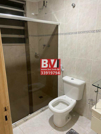 Imagem Apartamento com 3 Quartos à Venda, 85 m² em Penha - Rio De Janeiro Imagem Apartamento com 3 Quartos à Venda, 85 m² em Penha - Rio De Janeiro