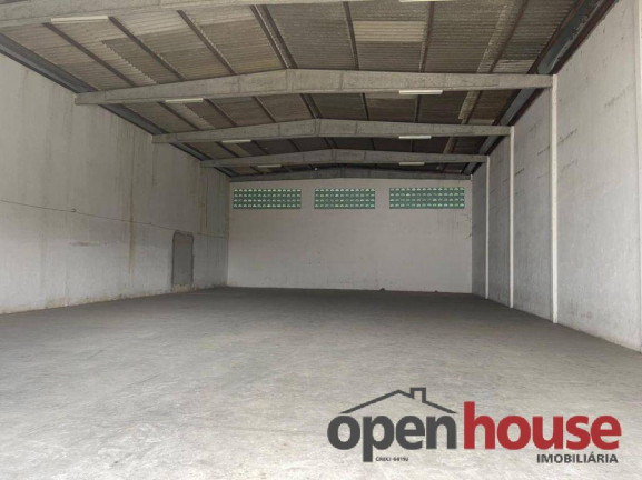 Imagem Sala Comercial para Alugar, 450 m² em Igapó - Natal Imagem Sala Comercial para Alugar, 450 m² em Igapó - Natal